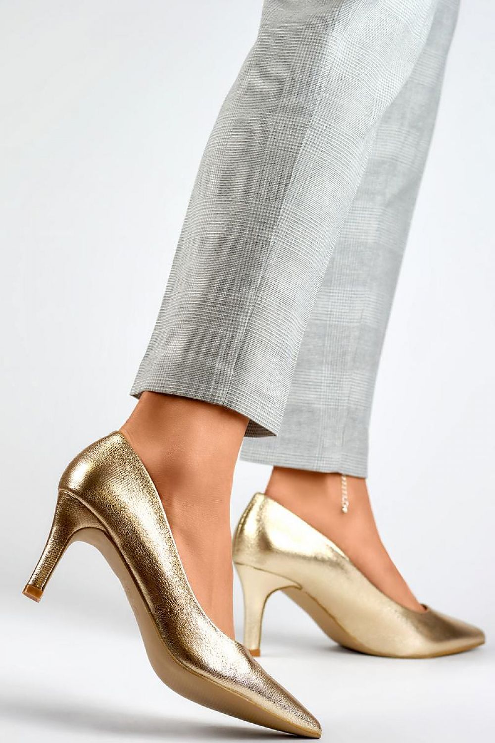  High heels model 197995 PRIMO 