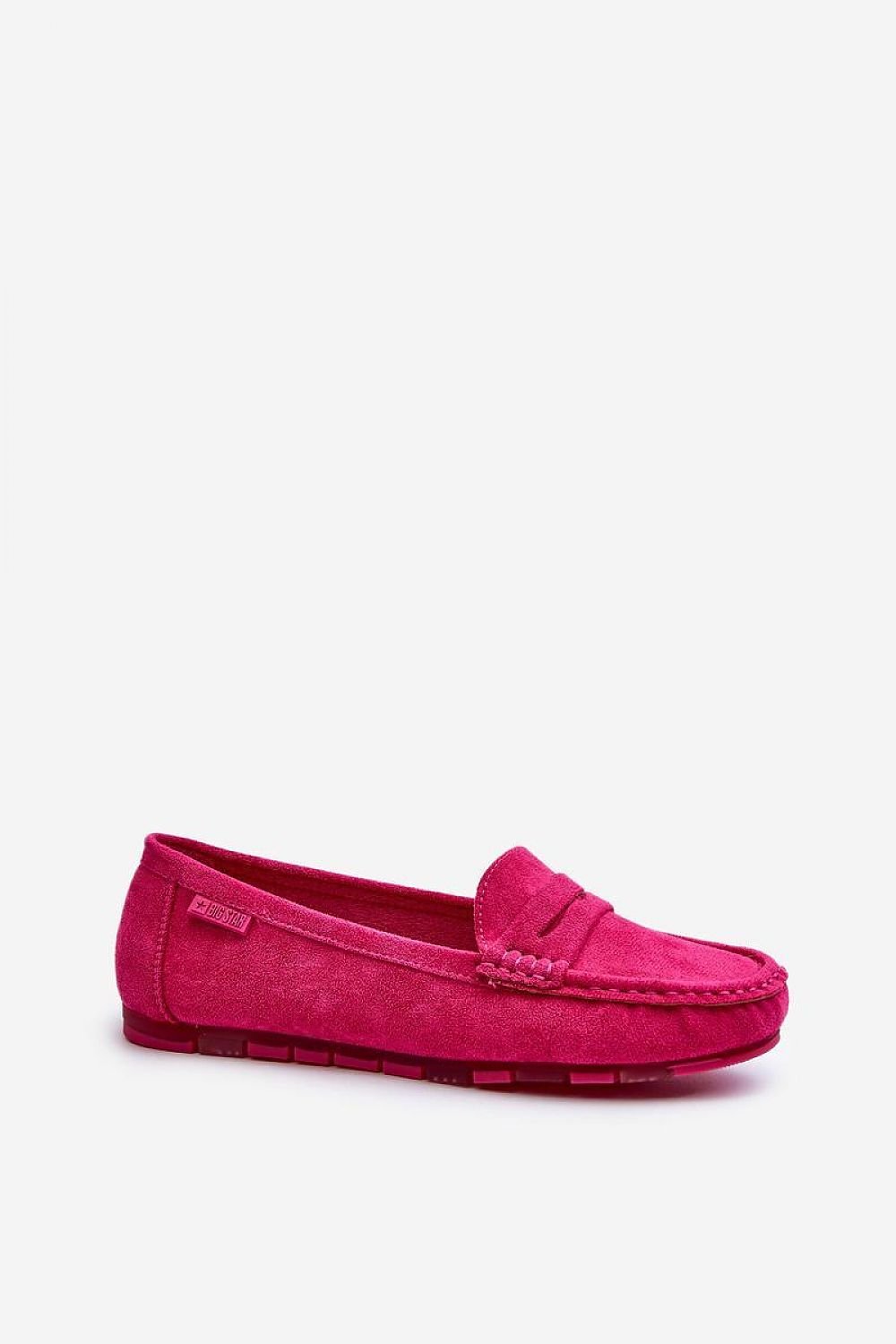  Mocassin model 198024 Step in style 