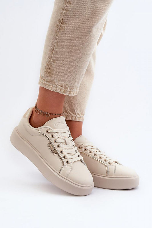  Sport Shoes model 198212 Step in style 