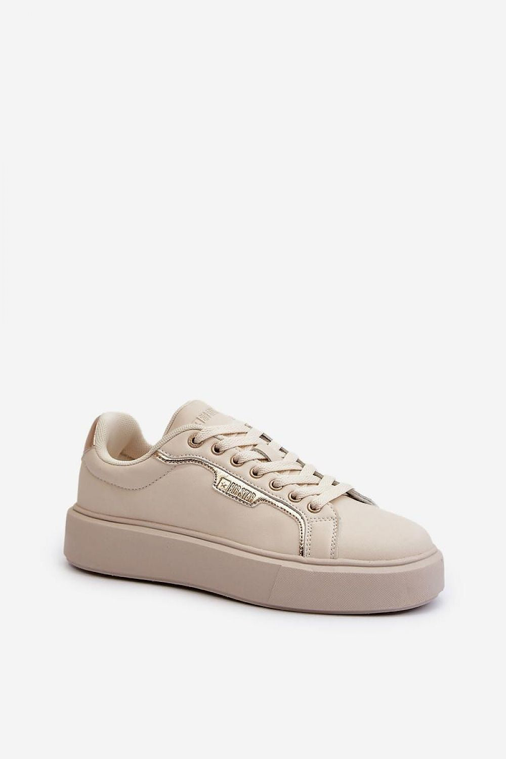  Sport Shoes model 198212 Step in style 