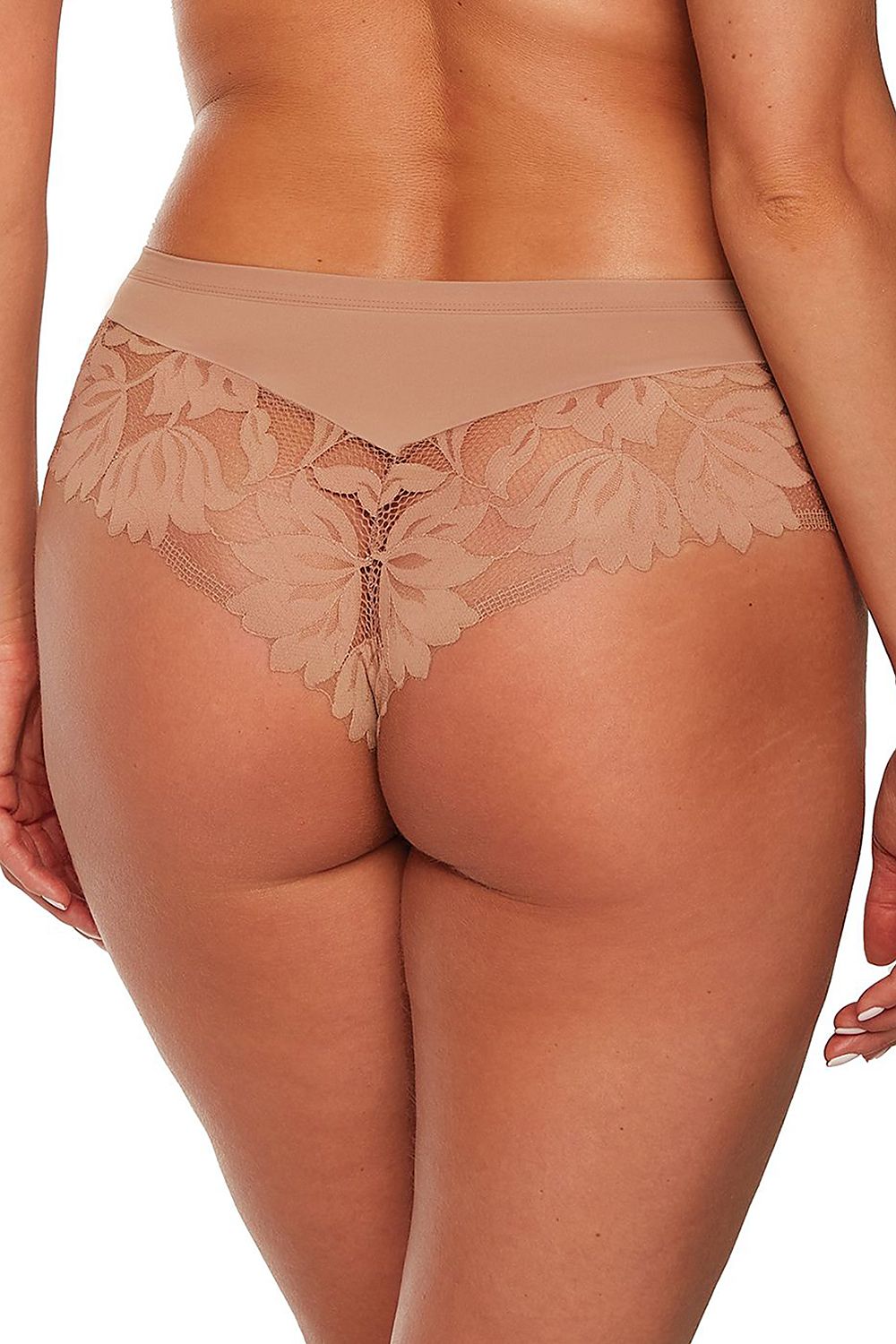  Brazilian style panties model 198228 Gaia 