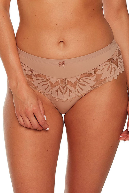 Panties model 198229 Gaia 