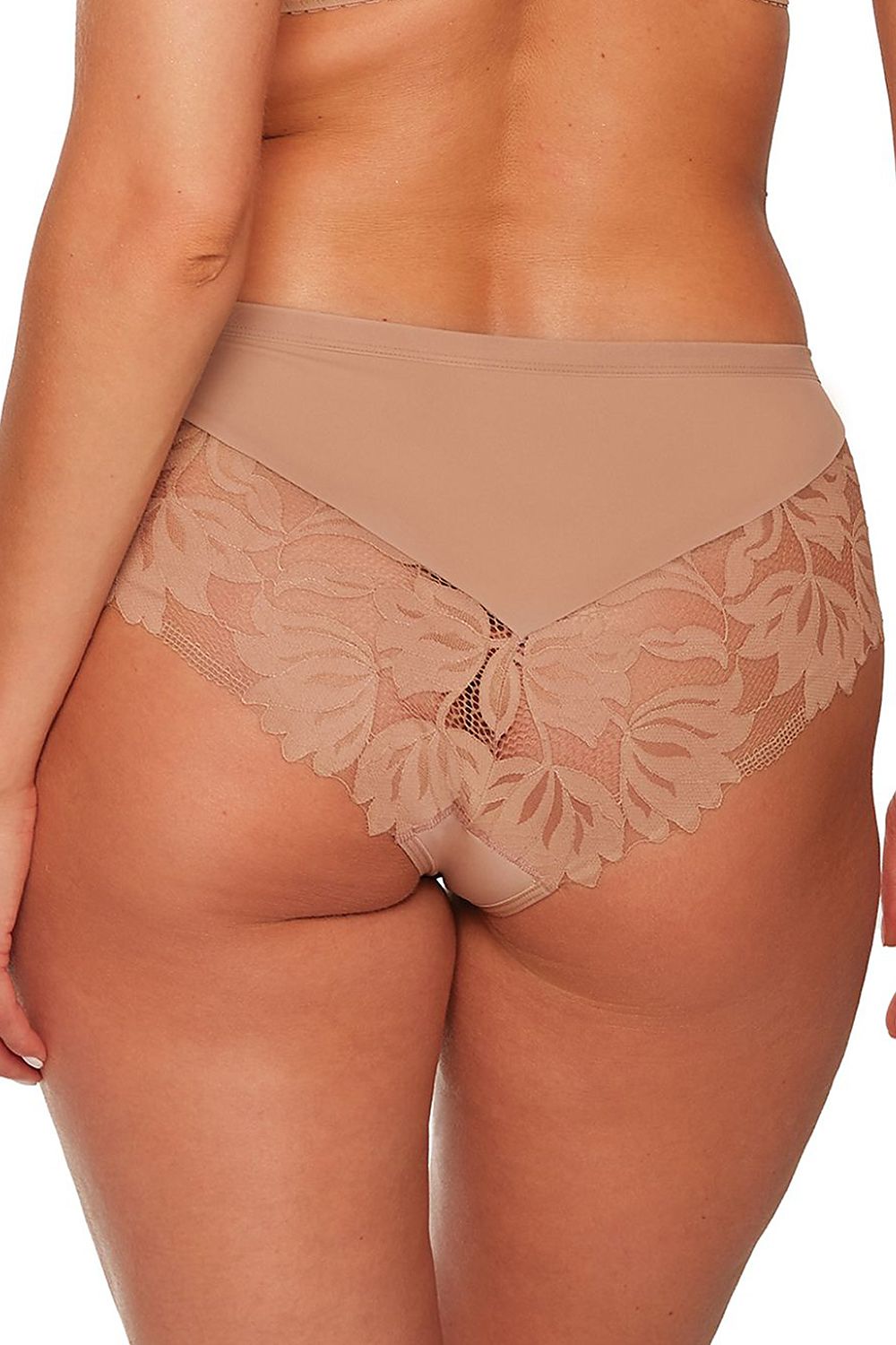  Panties model 198229 Gaia 