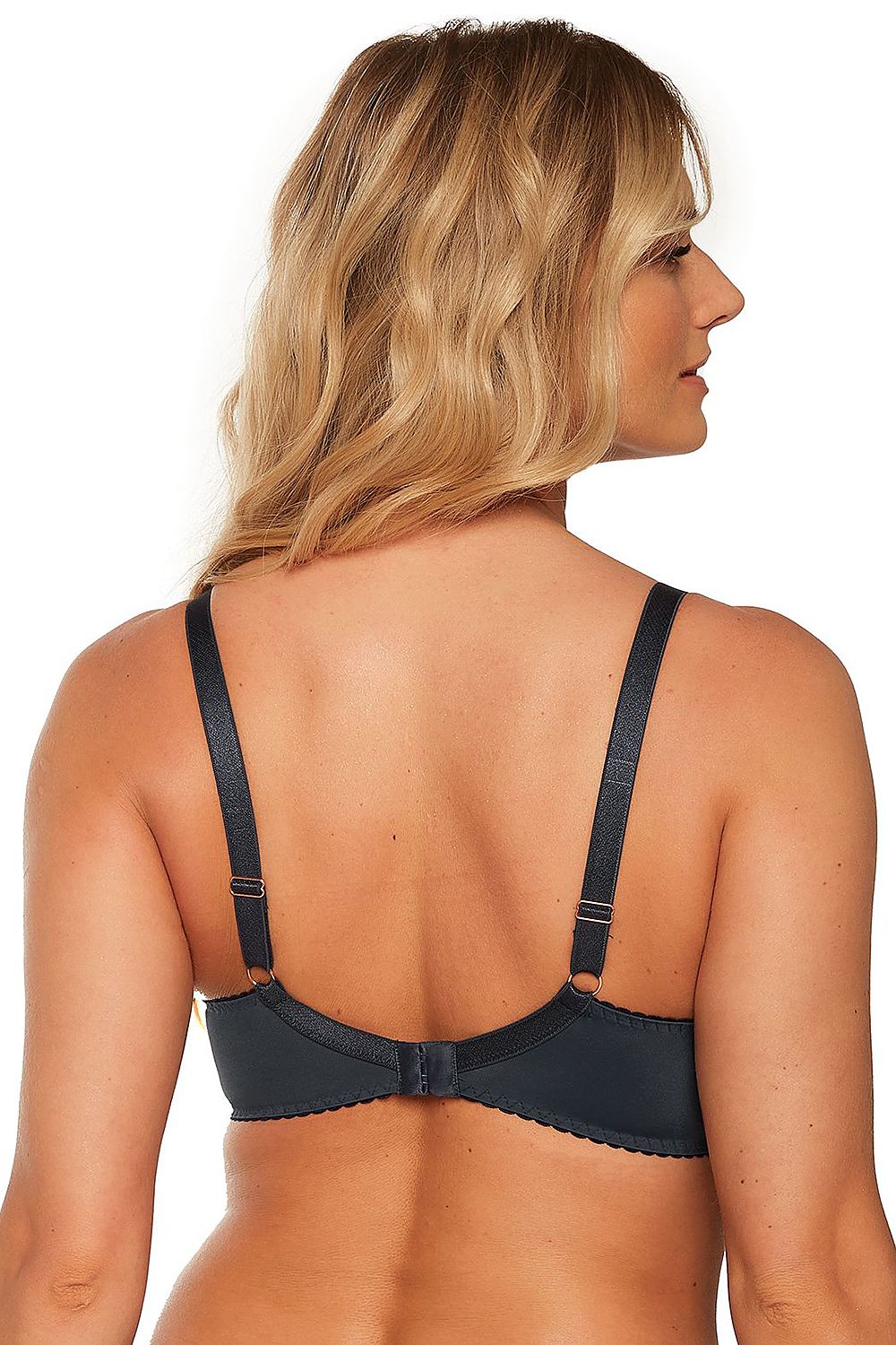  Push up model 198239 Gaia 