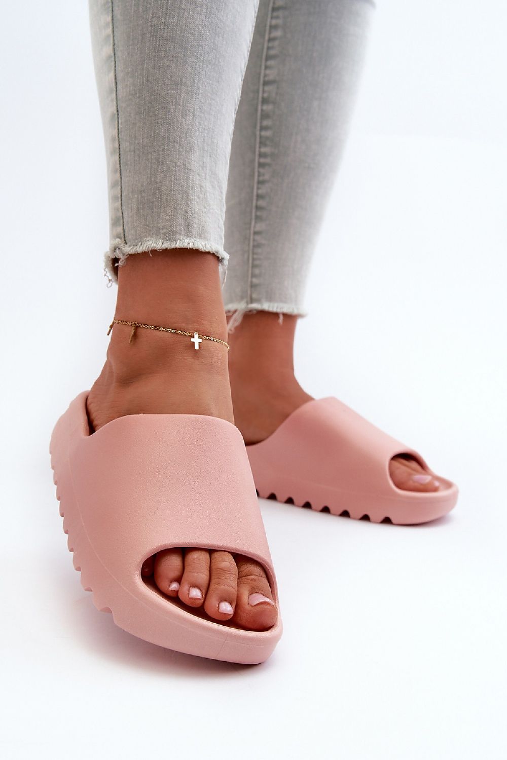  Flip-flops model 198694 Step in style 