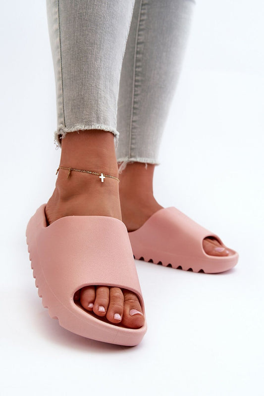  Flip-flops model 198694 Step in style 