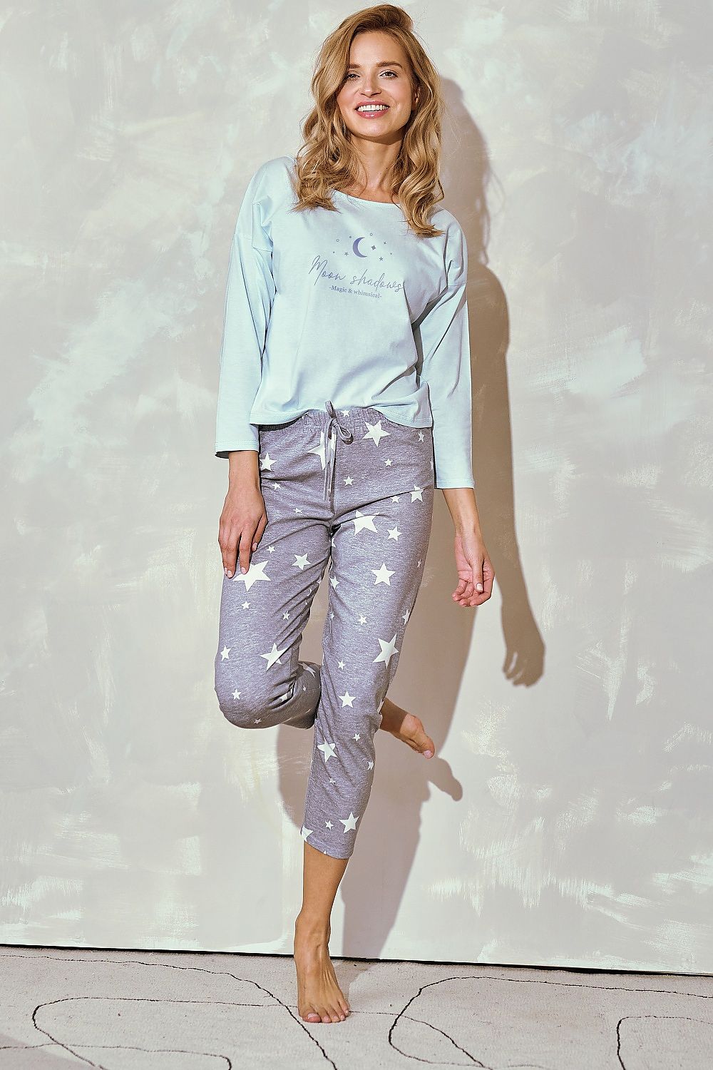  Pyjama model 199032 Taro 