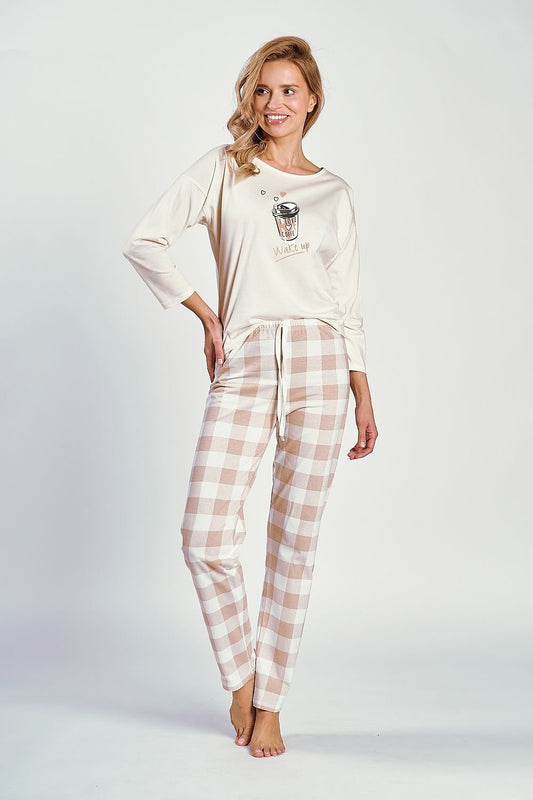  Pyjama model 199040 Taro 