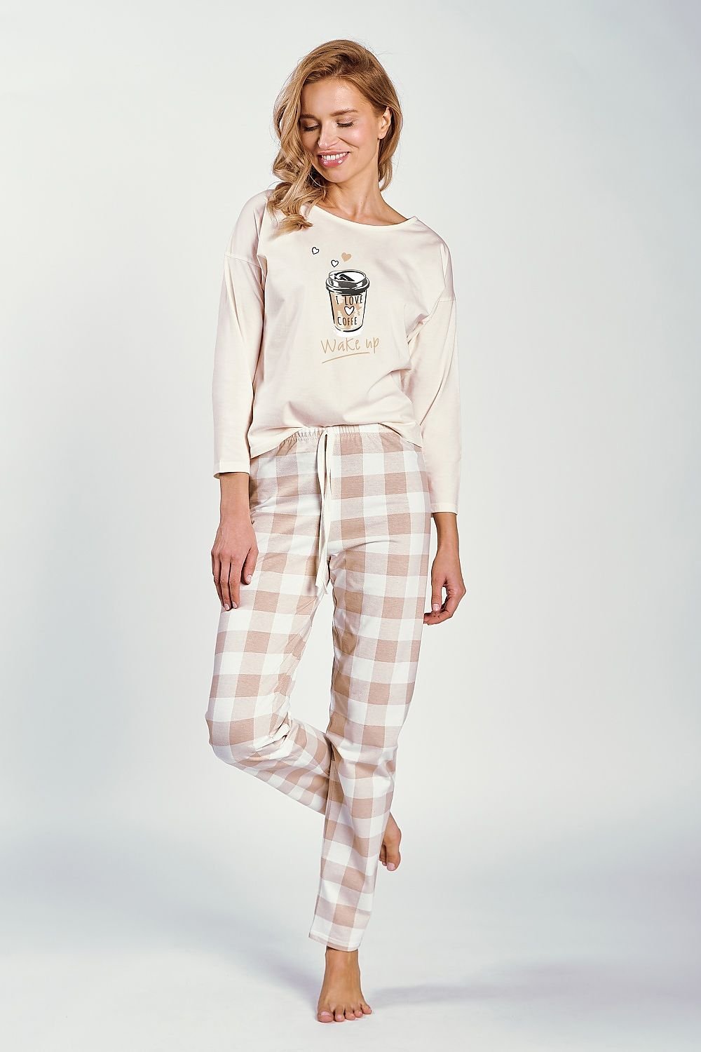  Pyjama model 199040 Taro 