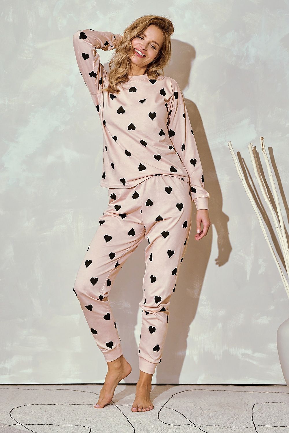  Pyjama model 199043 Taro 