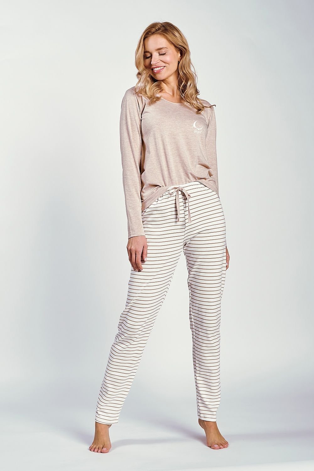  Pyjama model 199044 Taro 