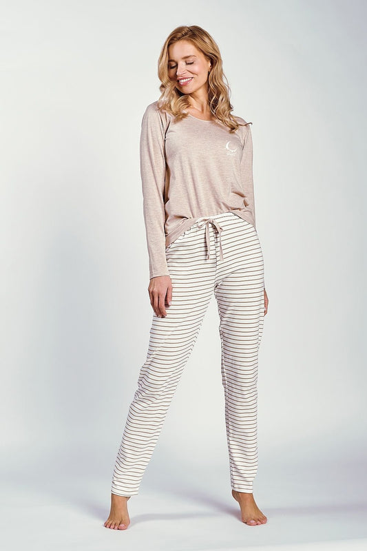  Pyjama model 199044 Taro 