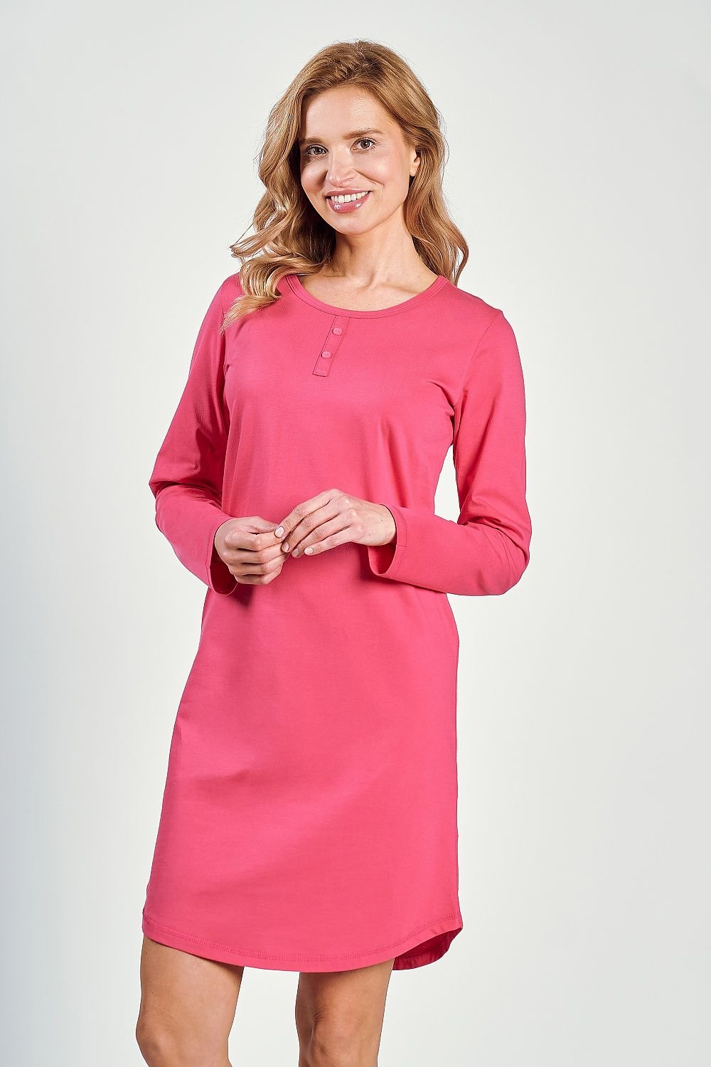  Nightshirt model 199056 Taro 