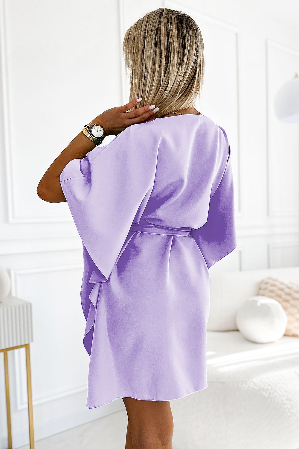 Daydress model 202291 Numoco
