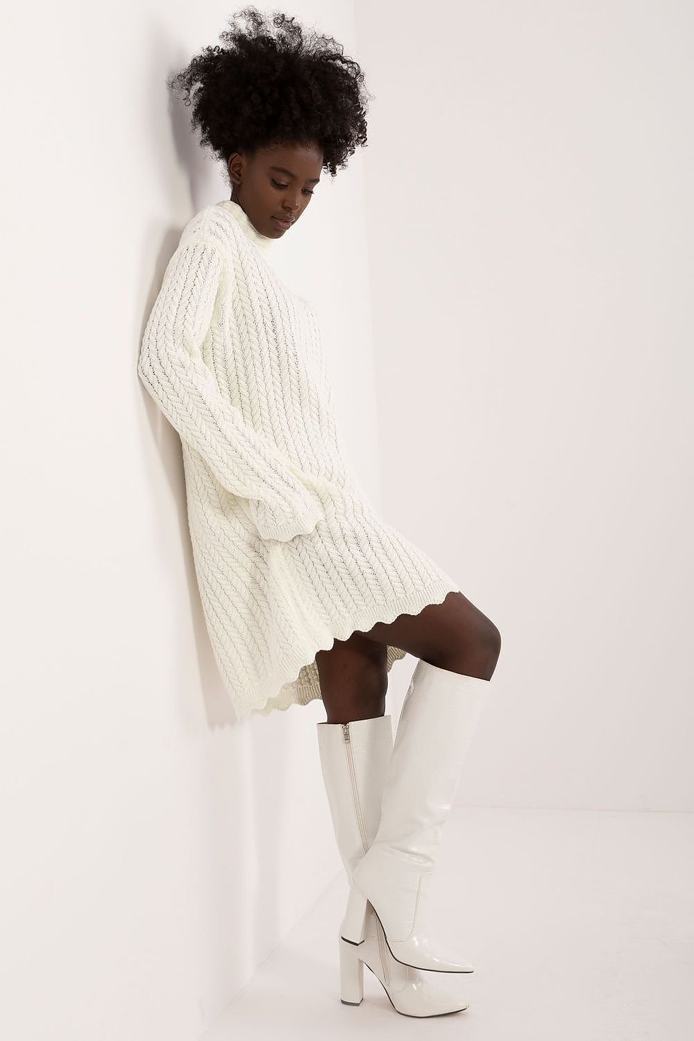  Daydress model 199117 Badu 