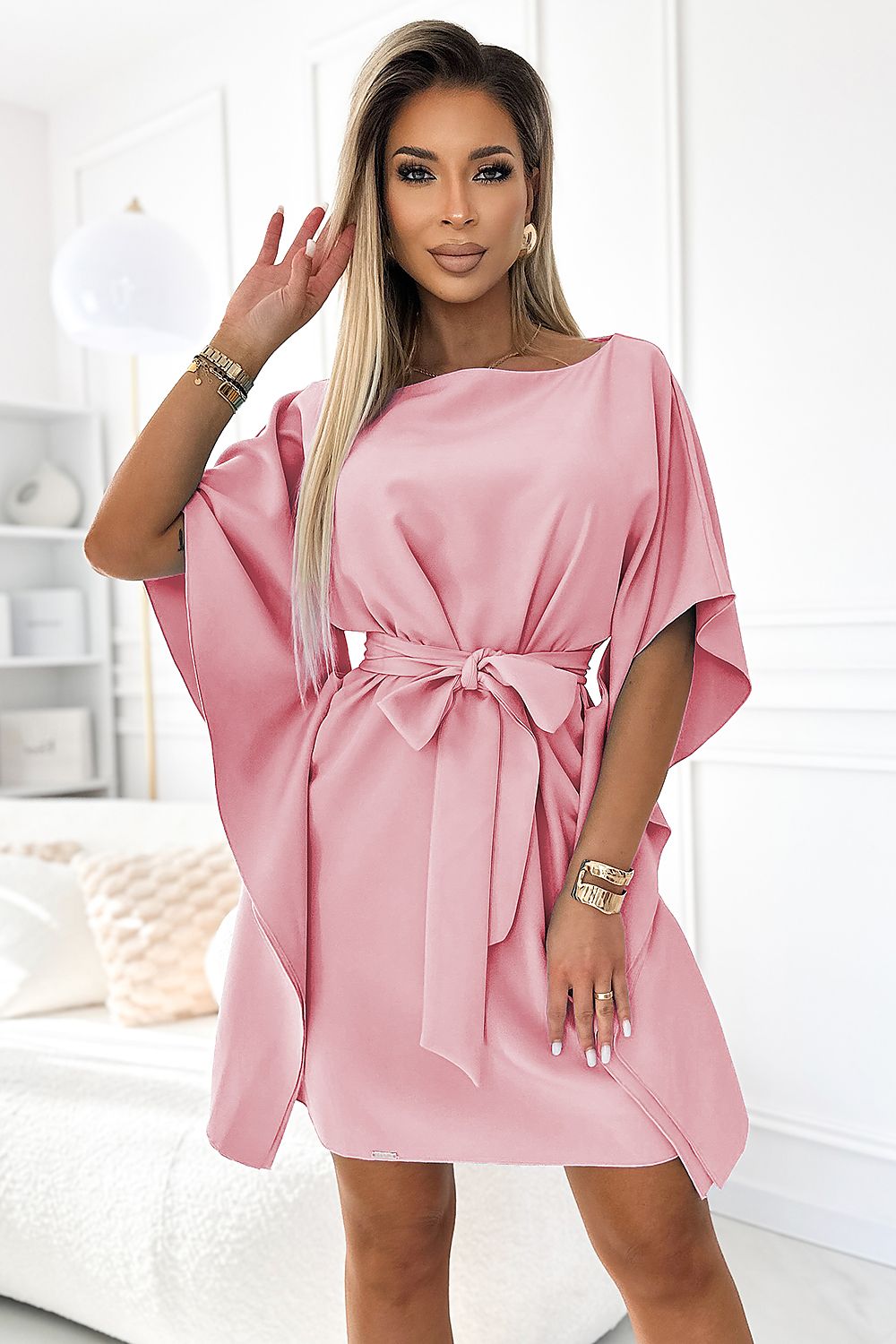 Daydress model 202291 Numoco