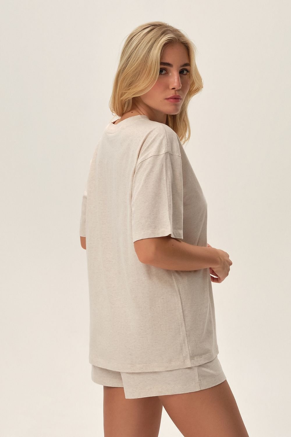  Pyjama model 199445 Henderson 