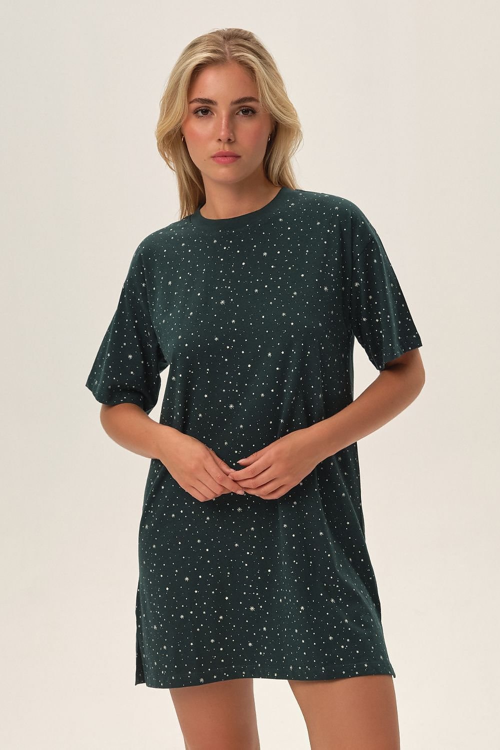  Nightshirt model 199463 Henderson 