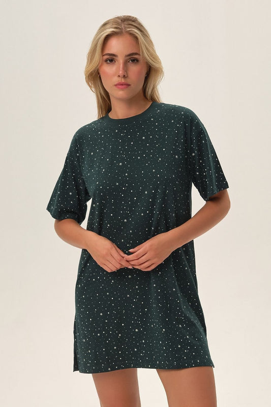  Nightshirt model 199463 Henderson 