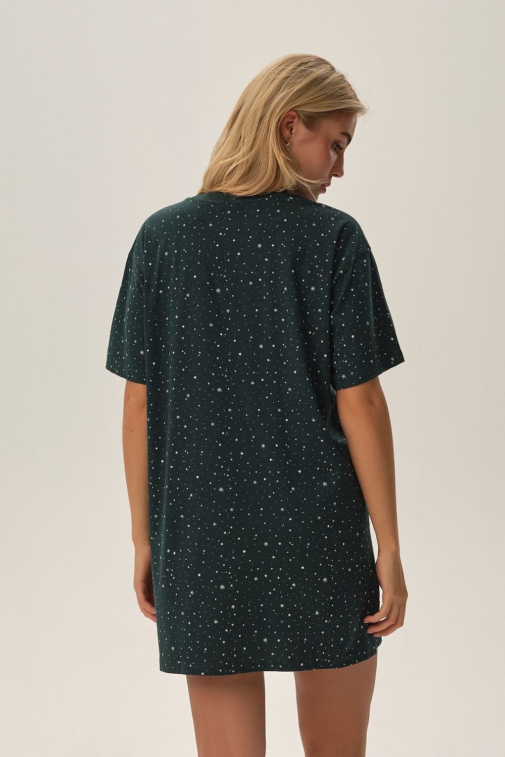  Nightshirt model 199463 Henderson 