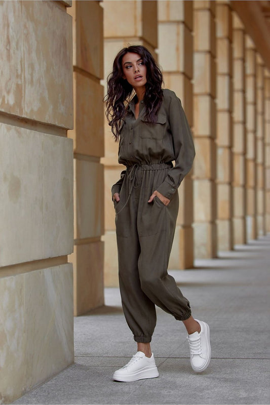 Suit model 202983 Roco Fashion