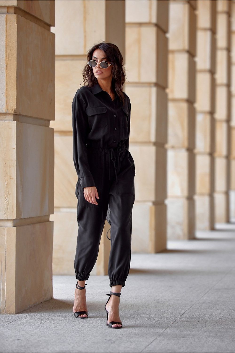 Suit model 202983 Roco Fashion