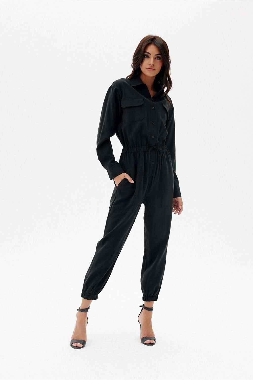 Suit model 202983 Roco Fashion