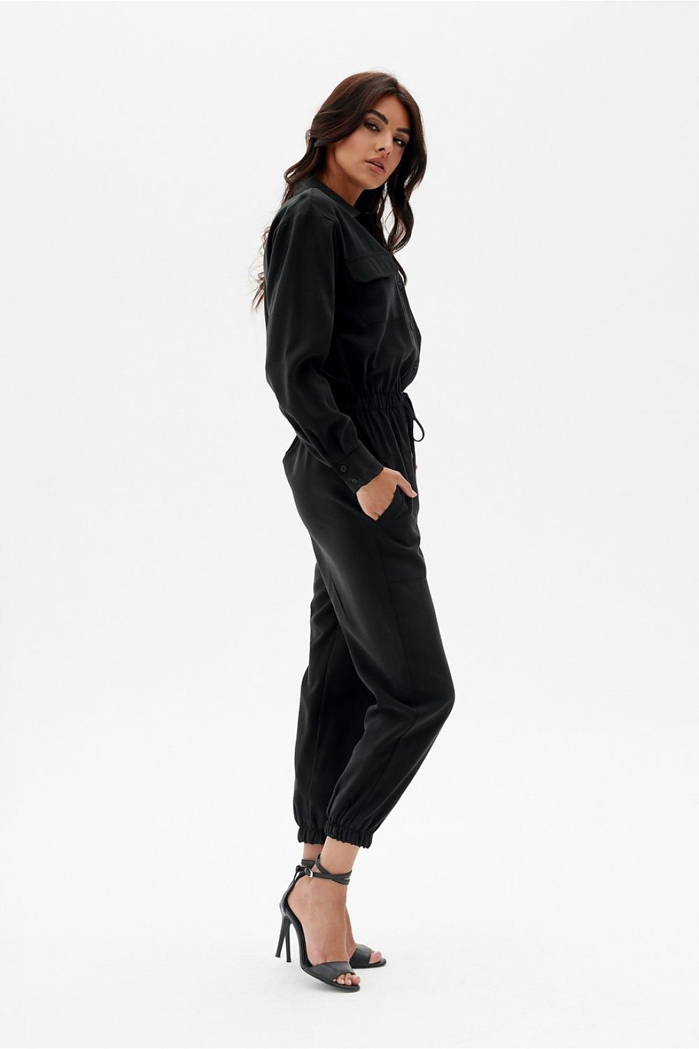 Suit model 202983 Roco Fashion