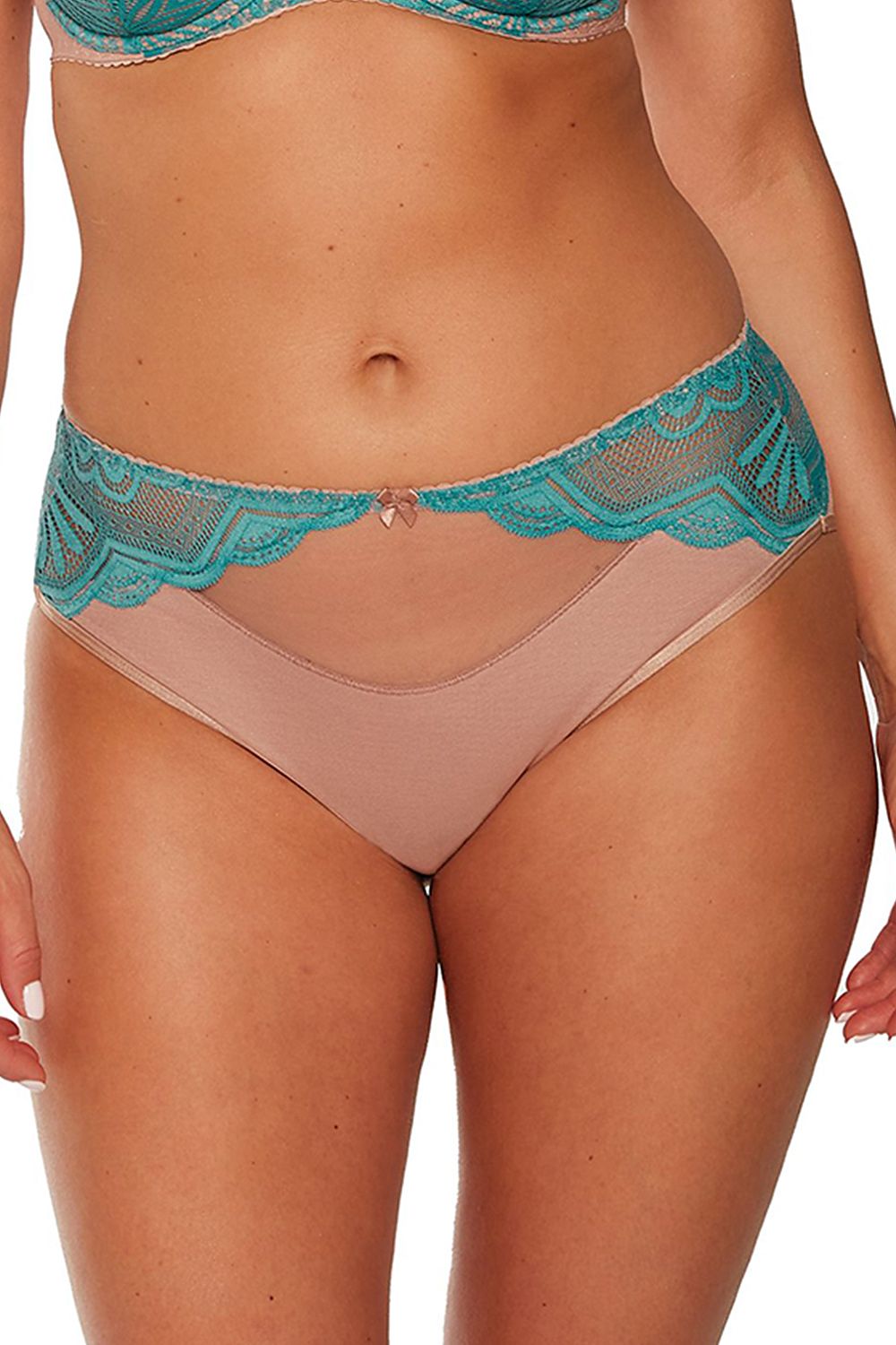  Panties model 199500 Gaia 