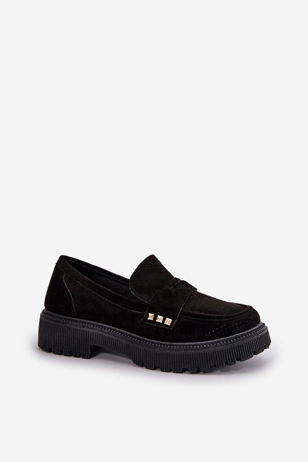  Mocassin model 199585 Step in style 