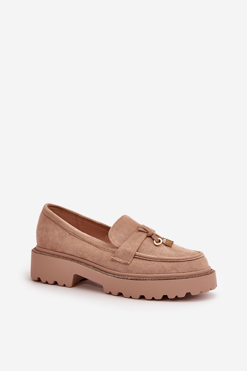  Mocassin model 199589 Step in style 