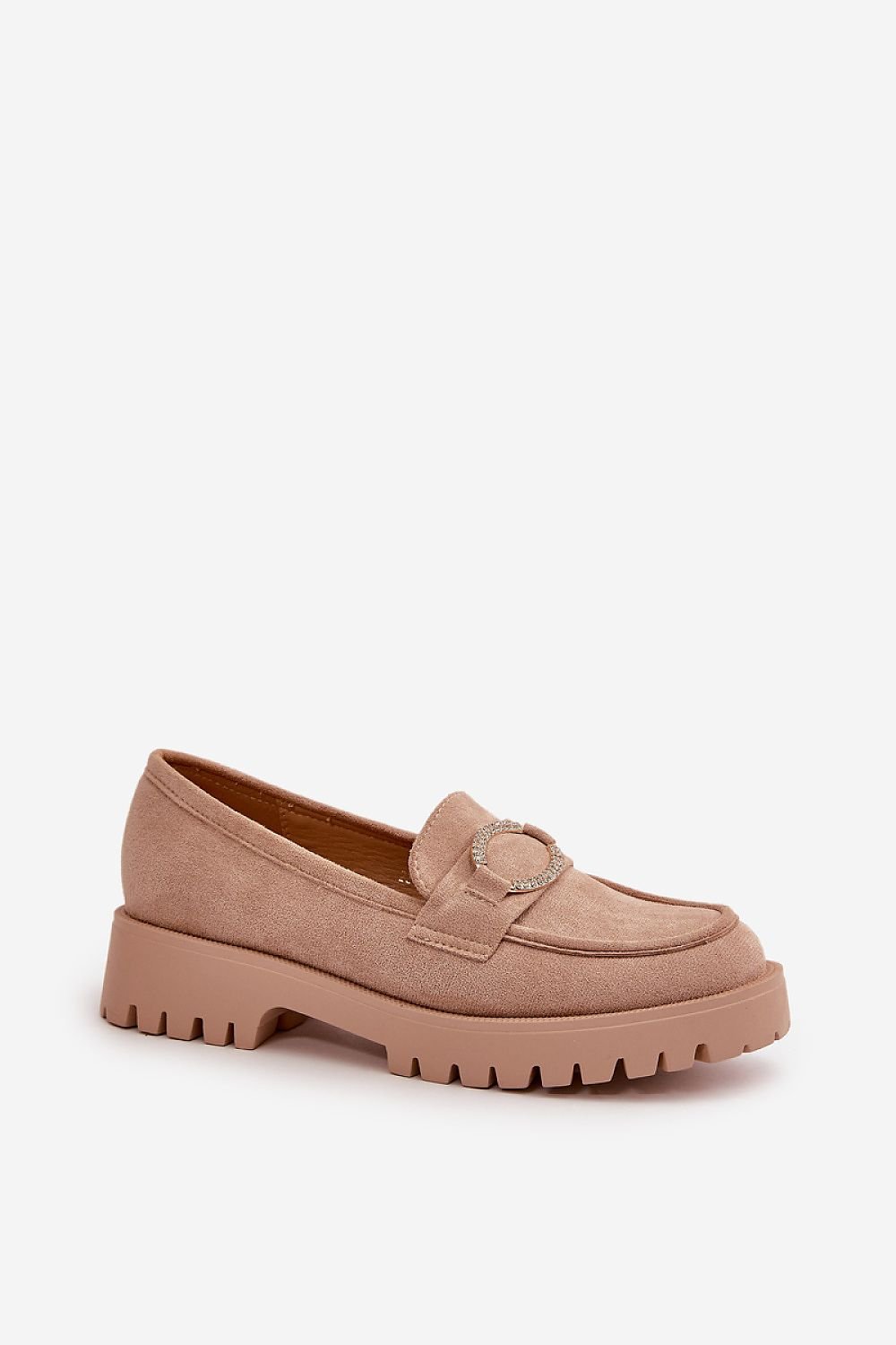  Mocassin model 199594 Step in style 