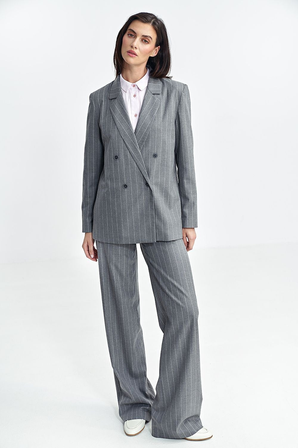 Jacket model 202485 Nife