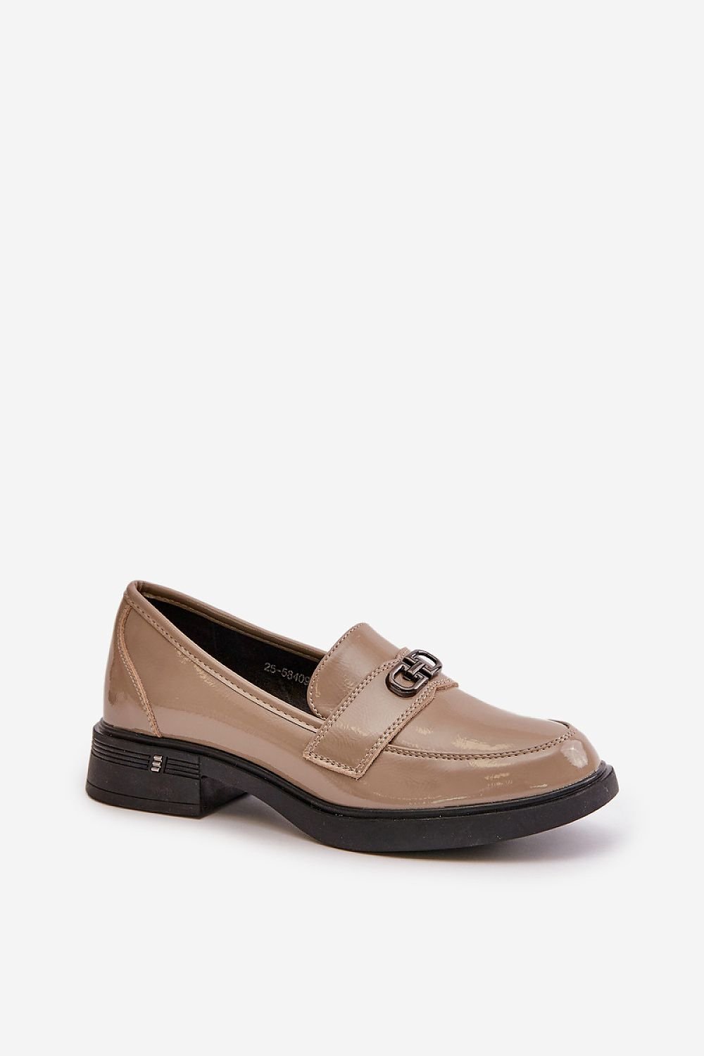  Mocassin model 199819 Step in style 