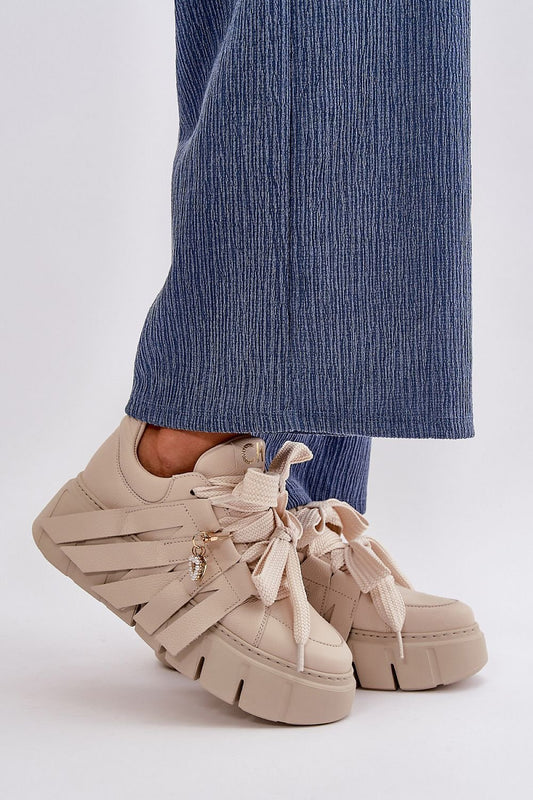 Sport Shoes model 199891 Step in style