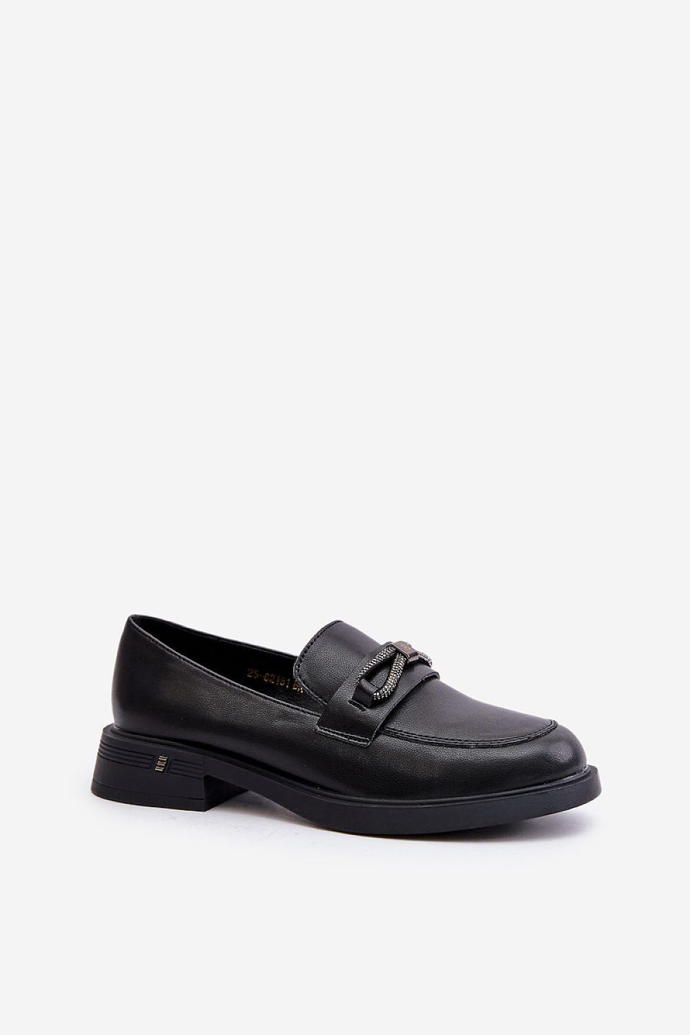  Mocassin model 200082 Step in style 