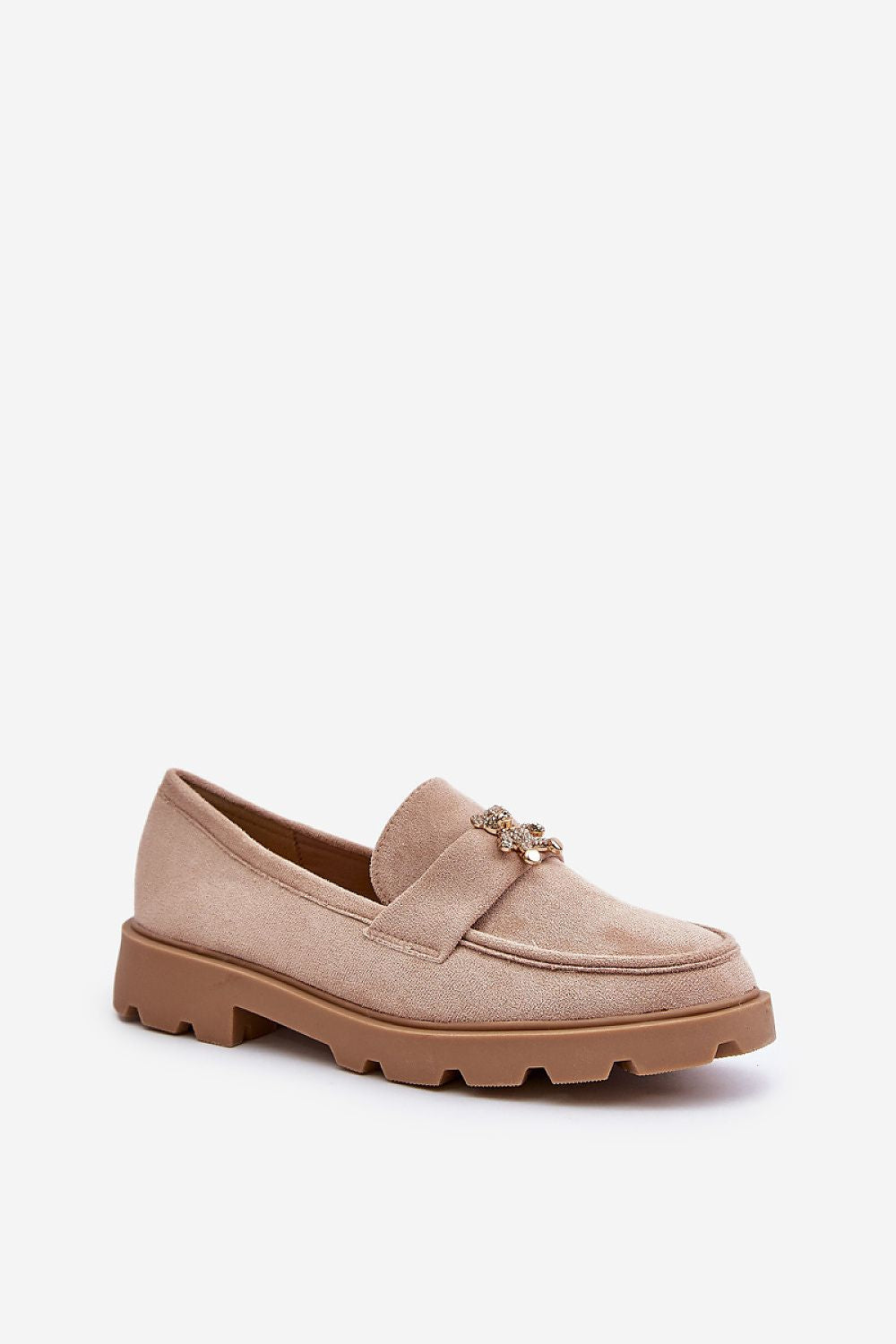  Mocassin model 200086 Step in style 