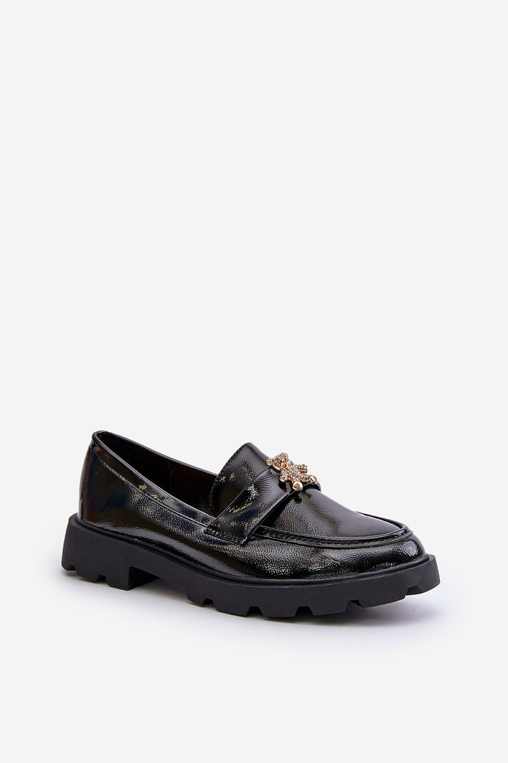  Mocassin model 200087 Step in style 