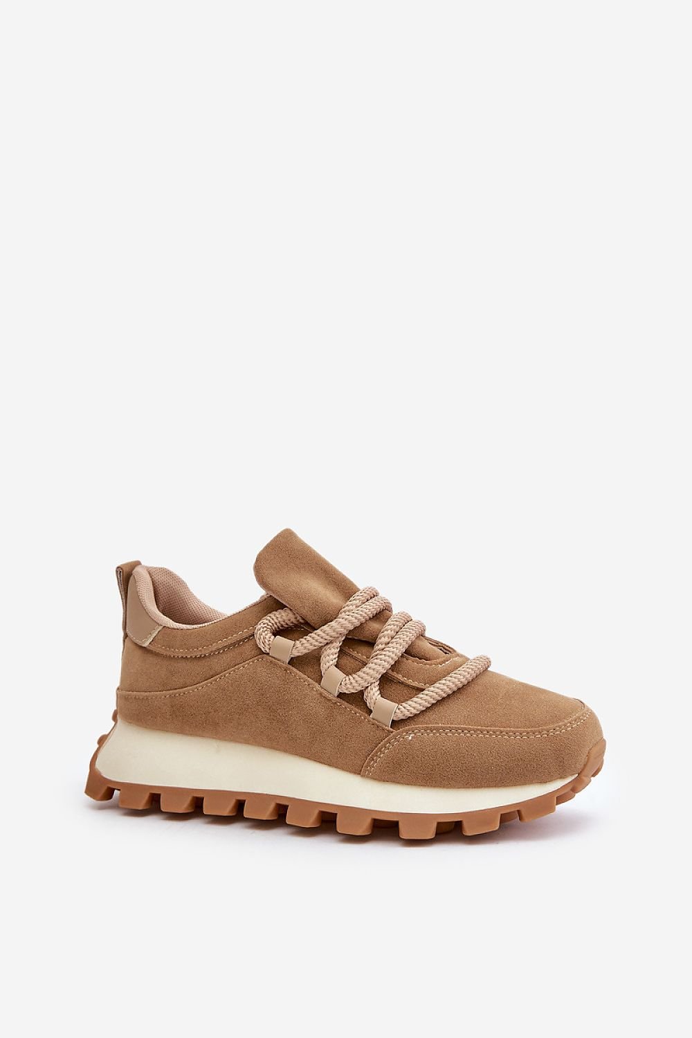  Sport Shoes model 200124 Step in style 