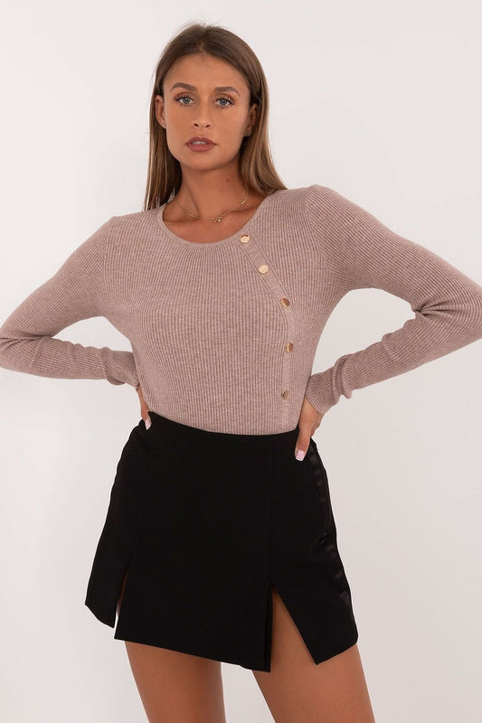 Jumper model 200533 AT