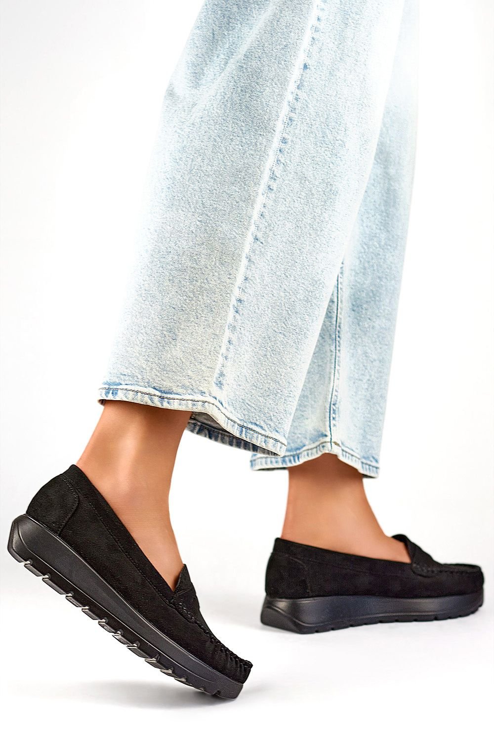  Mocassin model 200456 PRIMO 