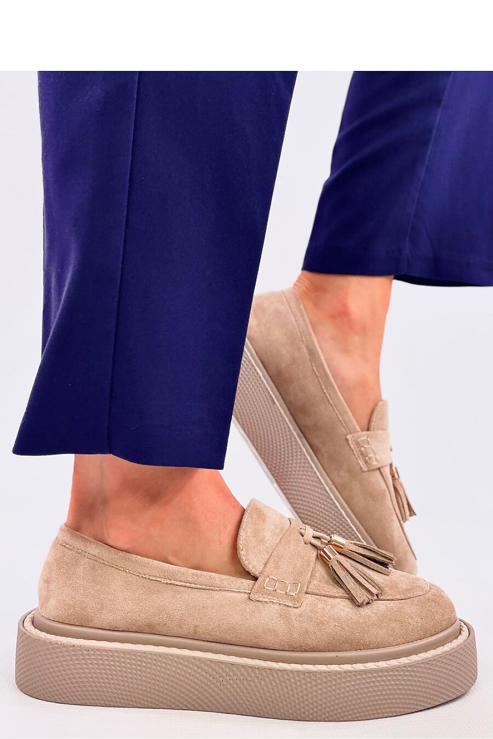  Mocassin model 200600 Inello 