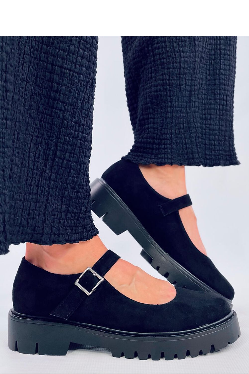  Ballet flats model 200657 Inello 