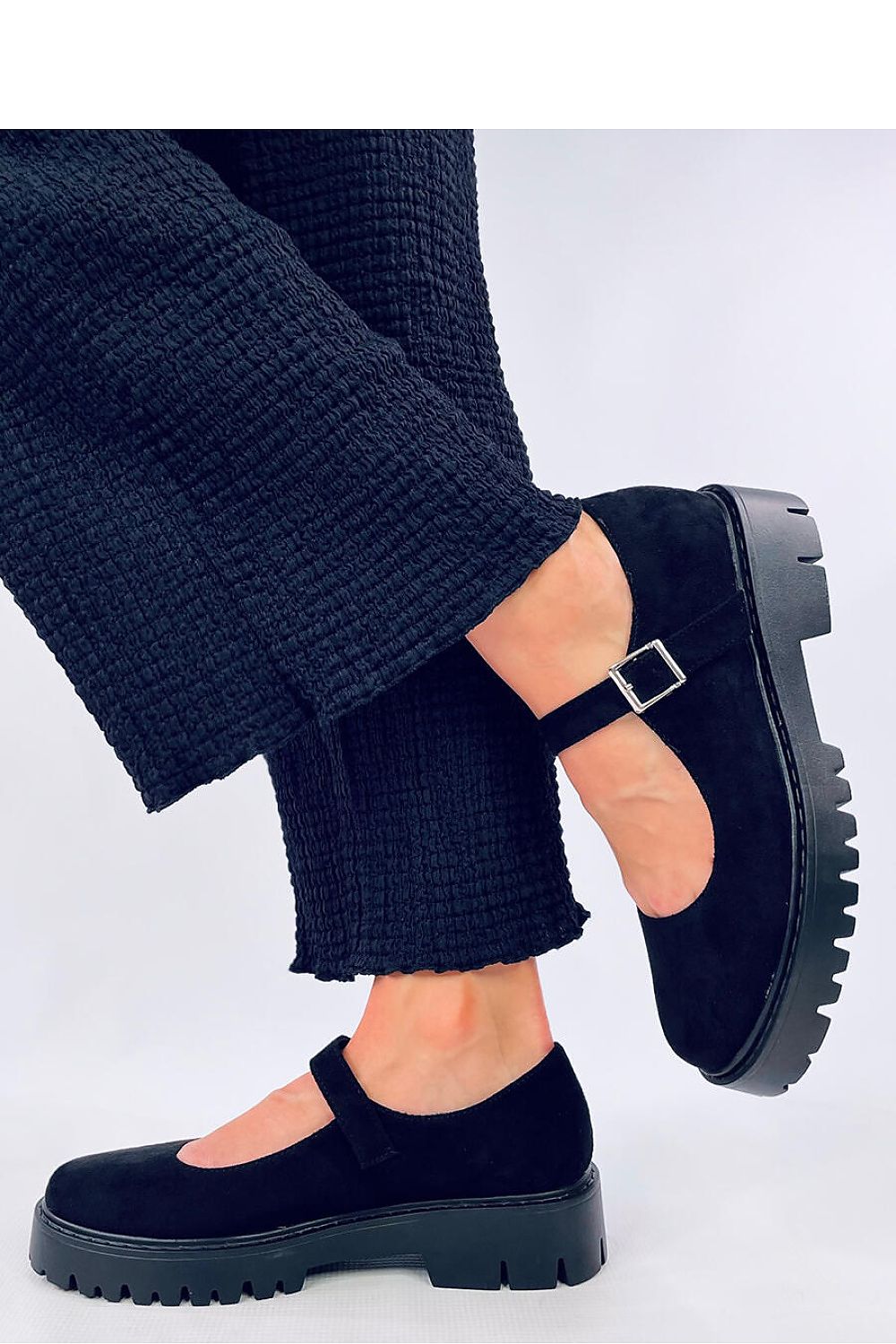  Ballet flats model 200657 Inello 