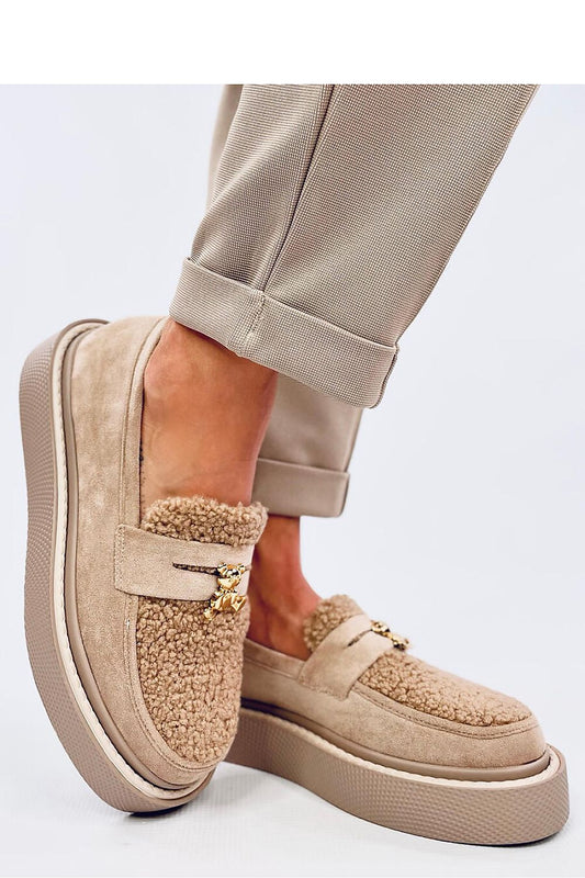 Mocassin model 200662 Inello 