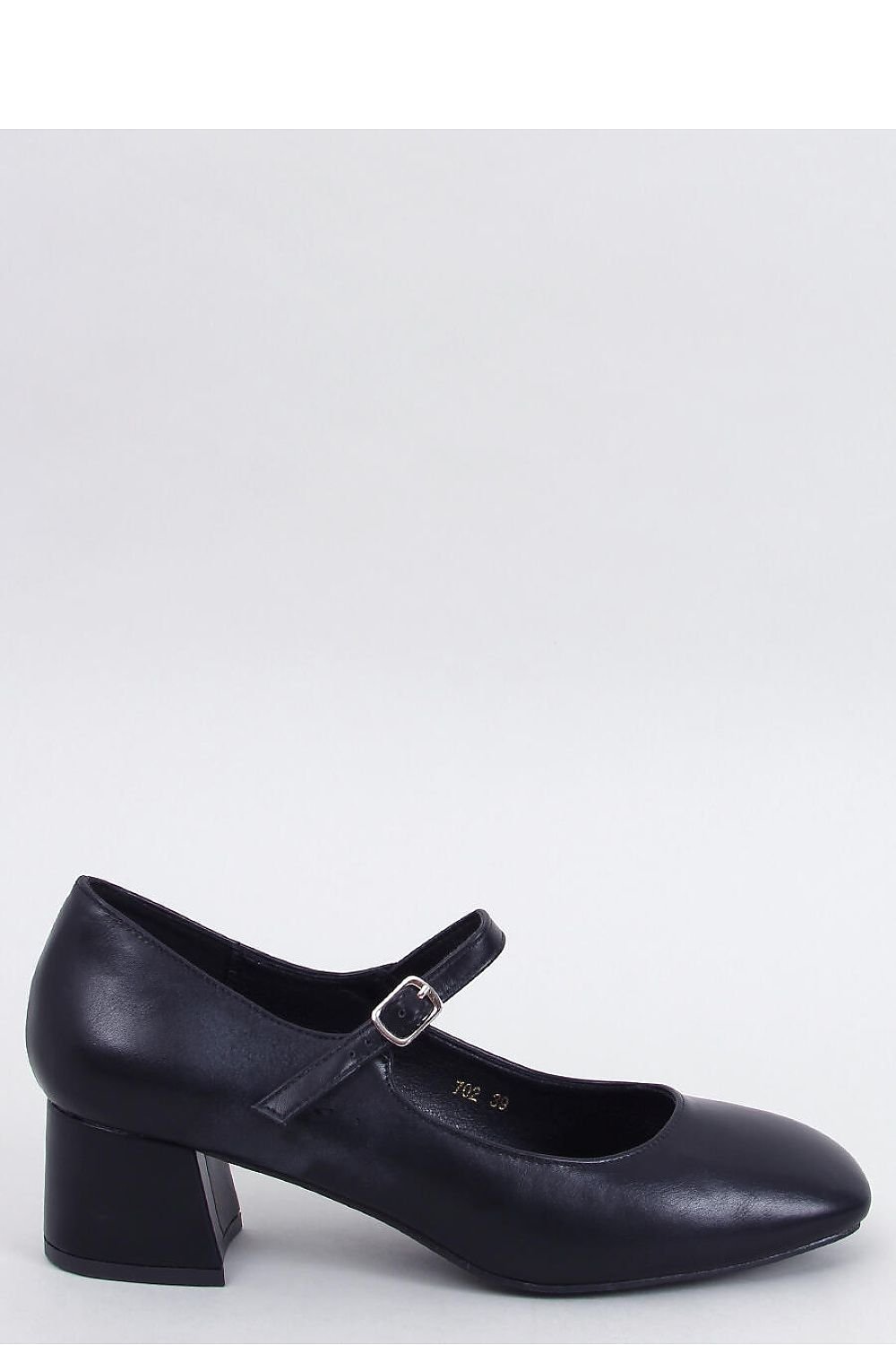  Heel pumps model 200689 Inello 
