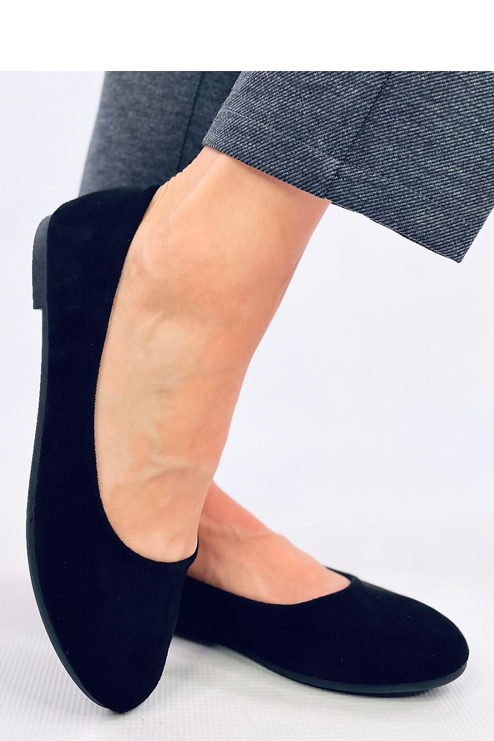  Ballet flats model 200703 Inello 