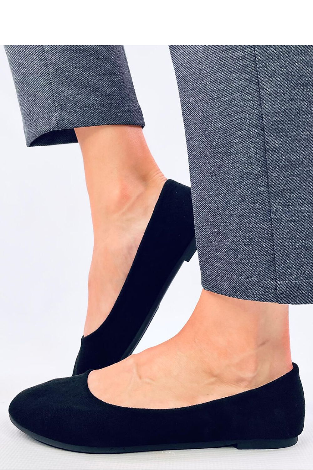  Ballet flats model 200703 Inello 