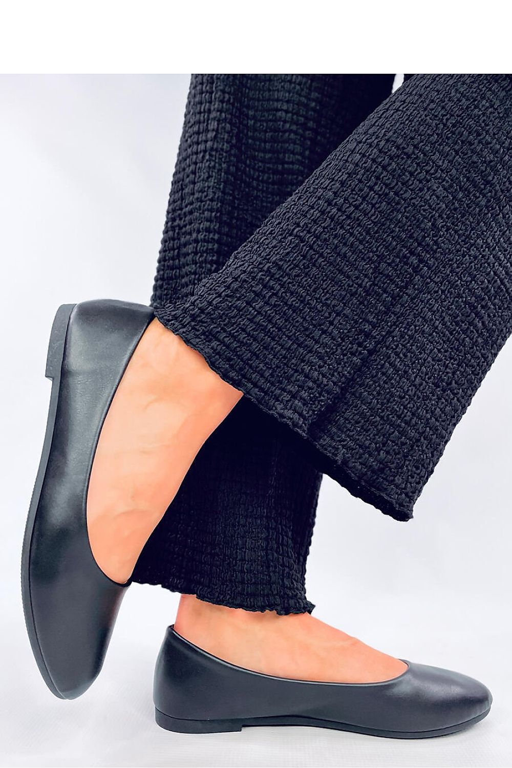  Ballet flats model 200704 Inello 