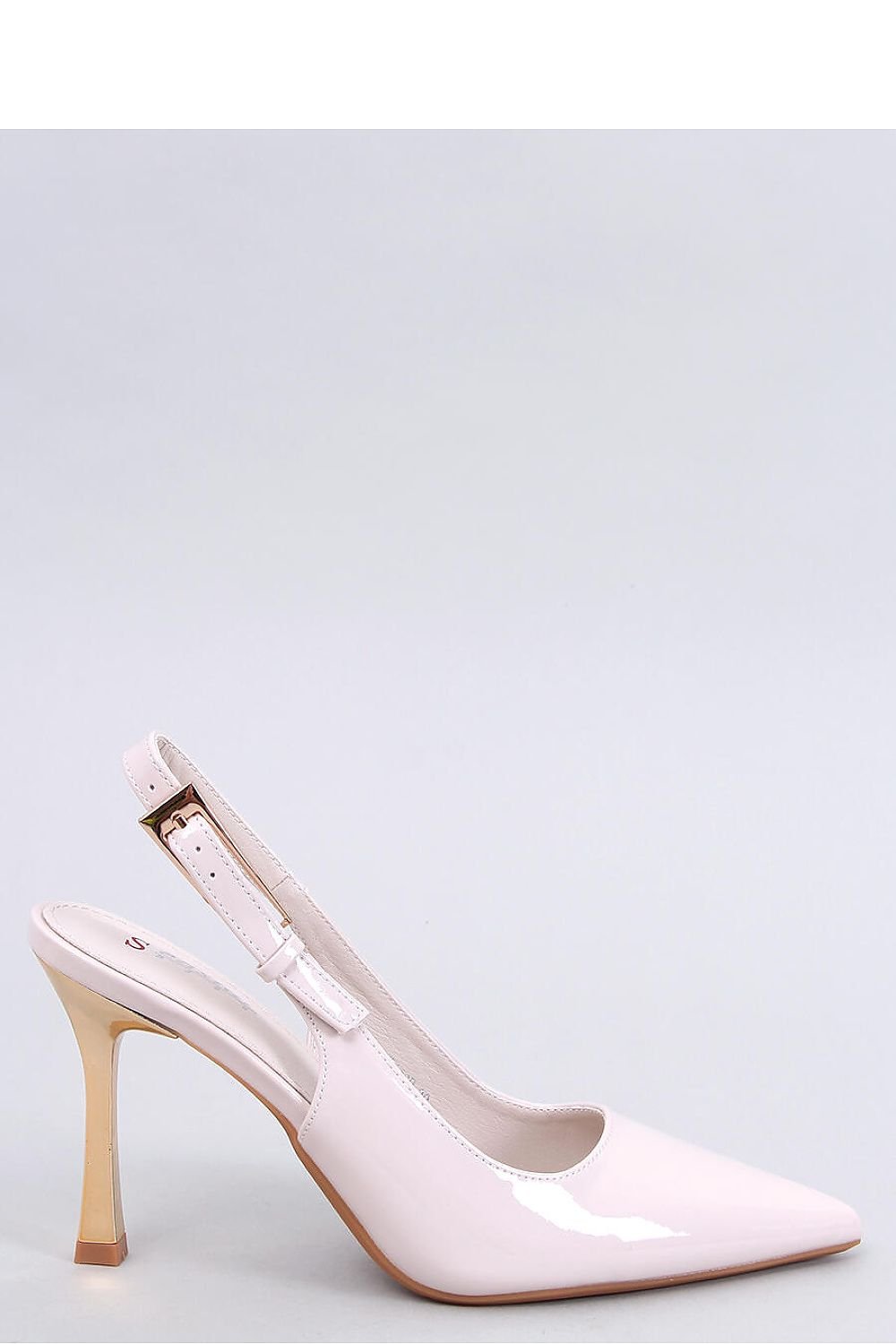  High heels model 200741 Inello 